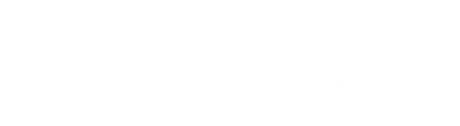Booster-Logo